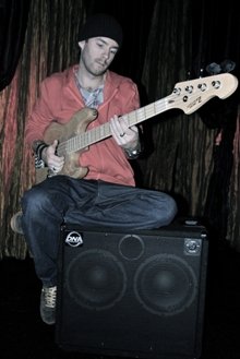 Wes_JpgSMALL