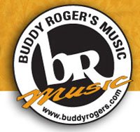 buddyrogers buddyrogers