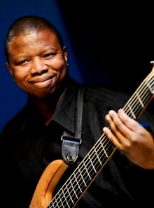 Vuyani-Wakaba
