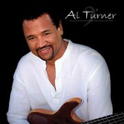 Al "The Burner" Turner