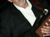 Lane on Bass