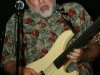 Dave Pomeroy