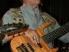 Rich Krainak