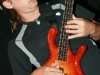 Doug Johns
