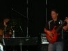 Chris Ceja and Doug Johns