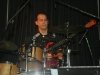 Doug Johns