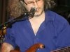 Steve Lawson