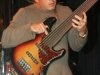 Steve Bailey