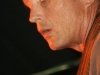 Steve Bailey