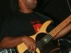 Victor Wooten