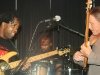 Victor Wooten and Steve Bailey