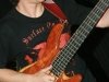 Adam Nitti