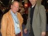 Barry Pearlman, Garry Gryczan