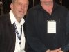 Lane Baldwin and David Nordschow