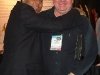 Polo Jones and David Nordschow