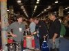 Roy Vogt of Teach Me Bass Guitar