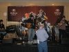 Roy Vogt and the Urban Legend Band